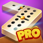 Dominoes Pro Offline or Online Unlimited Money Mod Apk 8.6.4