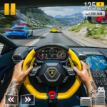 Drag Racing Games Drag Racing Unlimited Money Mod Apk VARY