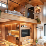 Dream House Design Tile Match Unlimited Money Mod Apk 3.7.6