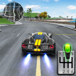 Drive for Speed Simulator Unlimited Money Mod Apk 1.31.01
