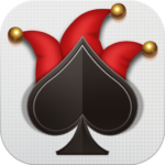 Durak Online by Pokerist Unlimited Money Mod Apk 67.47.0