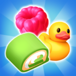 Eat Them All Unlimited Money Mod Apk 2.0.0