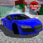 Elite Brasil Tuning Sports Unlimited Money Mod Apk 1.14