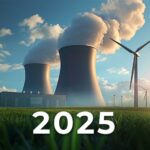 Energy Manager – 2025 Premium Mod Apk 1.4.16