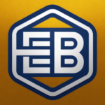 Everard Burke Pro Unlimited Money Mod Apk 24.0