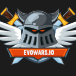 EvoWars.io Unlimited Money Mod Apk 2.0.94