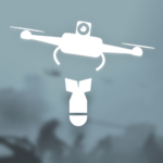 FPV War Kamikaze Drone Unlimited Money Mod Apk 2.4.1