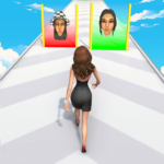 Fashion Reign Dolls Queens Unlimited Money Mod Apk 3.0