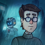 Find Joe Lumen Unlimited Money Mod Apk 0.4