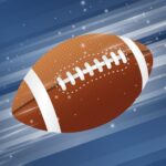 Football Superstar 2 USA Ed. Unlimited Money Mod Apk 1.0.3