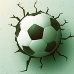 Football Superstar 2 Unlimited Money Mod Apk 1.0.30