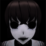 Fragmented Fear Unlimited Money Mod Apk 1.1
