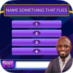 Fun Frenzy Trivia Play Offline Unlimited Money Mod Apk 1.179
