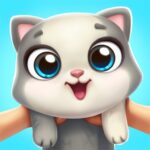 Games for kids 3 years old Premium Mod Apk 1.10.0