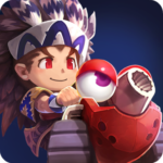GunboundM Unlimited Money Mod Apk 1.0.696