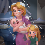 Happy Match 3D – Find Game Unlimited Money Mod Apk 0.7.79