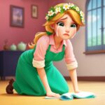 Happy Merge House Unlimited Money Mod Apk 1.0.13