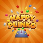 Happy Plinko Unlimited Money Mod Apk 1.0