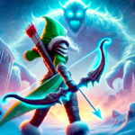 Hero Tactics PVP Wars Unlimited Money Mod Apk 12.0.2