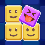 Home Block Unlimited Money Mod Apk 1.4.7