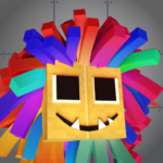 Human Sandbox Ragdoll Play Unlimited Money Mod Apk 1.0.88