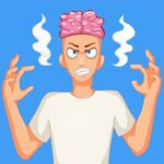 IQ Boost Training Brain Games Unlimited Money Mod Apk 0.1.835
