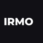 IRMO AI Video Photo Generator Premium Mod Apk 1.2.11
