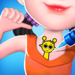 Ink Shop Dress Tattoo Games Unlimited Money Mod Apk VARY