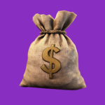 Investment Run Invest Fast Unlimited Money Mod Apk 1.36.13