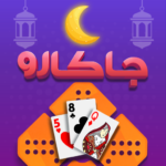 Jackaro Unlimited Money Mod Apk 3.9.1