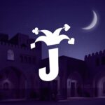Jawaker Hand Trix Pool Unlimited Money Mod Apk 28.0.8