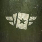 KARDS – The WW2 Card Game Unlimited Money Mod Apk 1.30.20993