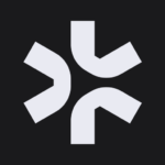 Kickbase – Fantasy Soccer Unlimited Money Mod Apk 4.1.0.1