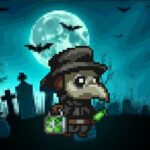 Kingsland Battle Simulation Unlimited Money Mod Apk 57