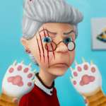 Kitty Cat Life Simulator Unlimited Money Mod Apk 1.6
