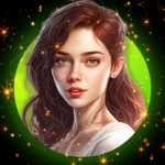 Lisa AI AI Art Generator Premium Mod Apk 1.15.0