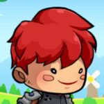 Lucky RPGTurn Based Roguelike Unlimited Money Mod Apk 0.2.4