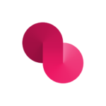 MYIO Premium Mod Apk 1.1.43