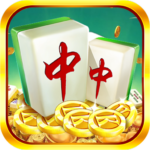 Mahjong Relax Zone Game Unlimited Money Mod Apk 1.3