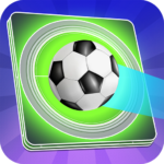 Marble Football Unlimited Money Mod Apk 1.1.4