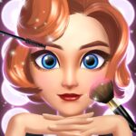 Marys Challenge Life Design Unlimited Money Mod Apk 56