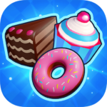 Match 3D Supreme Clean Unlimited Money Mod Apk 1.2.3.210