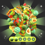 Match Tile 3D – Triple Puzzle Unlimited Money Mod Apk 325.69.0