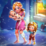 Matchington Mansion Unlimited Money Mod Apk 1.175.0