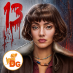 Mind Echoes Lost Mysteries Unlimited Money Mod Apk 1.0.9