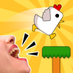 Mini Games Calm Relax Unlimited Money Mod Apk 1.0.53