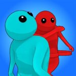 Monsters Gang 3D beast fights Unlimited Money Mod Apk 5.0.5