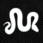 MorphMarket Premium Mod Apk 1.7.0