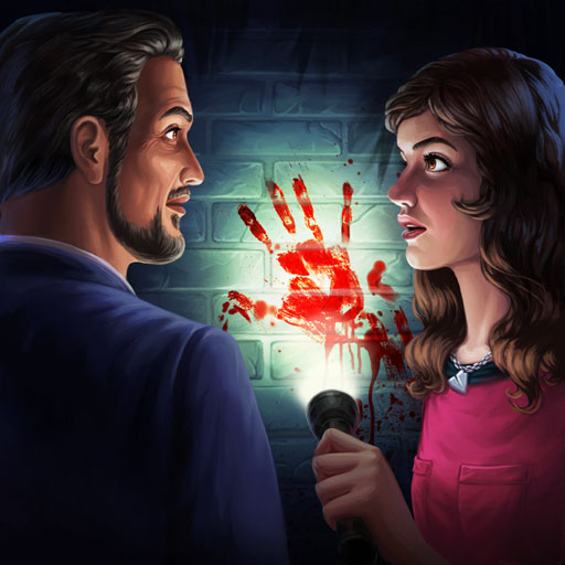 Murder by Choice Mystery Game Unlimited Money Mod Apk 3.0.8