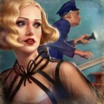 Murder in Alps Hidden Mystery Unlimited Money Mod Apk 11.1.3